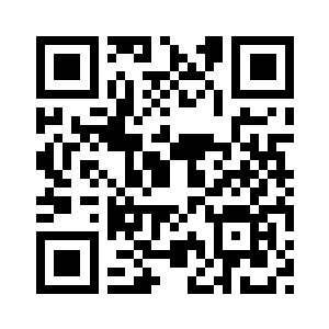 竟瞧见宋柯正背靠着墙站在那里二维码生成