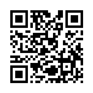 竟硬是抵住了陷阵营可怕的攻势二维码生成