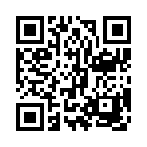 竟硬生生将许三锋背了起来二维码生成