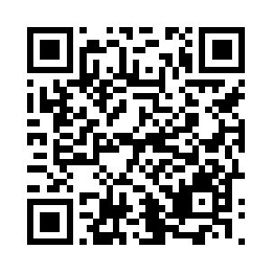 竟硬生生的将那与楚枫不过近在咫尺的孔蕣廉二维码生成