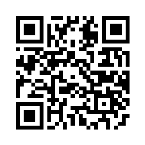 竟硬生生的将那个妖族之人二维码生成