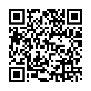 竟硬生生的踩在了孔若增的双腿之上二维码生成