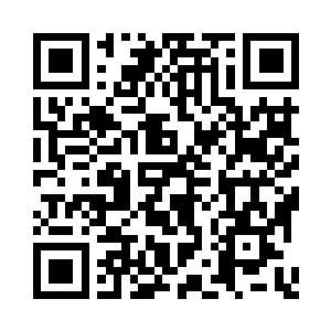 竟突然意识到自己在这里似乎已经很久很久了二维码生成