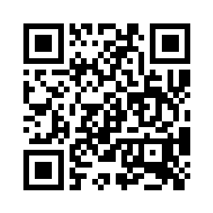 竟简简单单的给秒杀了二维码生成