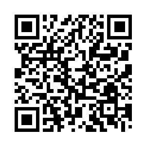 竟纷纷将林辰手中剩下的两枚丹药拿起二维码生成