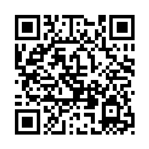 竟纷纷站在原地不敢有着丝毫动弹二维码生成