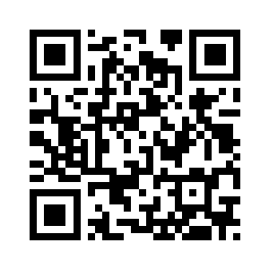 竟缓缓的从血中升起二维码生成