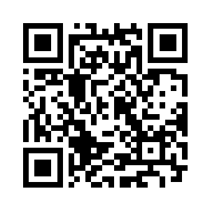 竟而一下猜中赵峰的传承来历二维码生成