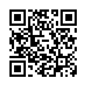 竟而失去高机动性和身体的平衡二维码生成