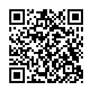 竟而被你一个只会用剑的机关人逼到如此地步二维码生成