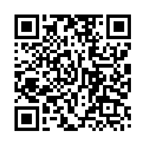 竟聪明伶俐的拎着大棒子去追李破晓二维码生成