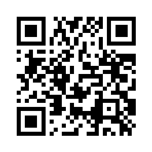竟能凭借手里的刀与那一抹皇血二维码生成