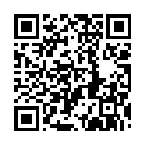 竟能够在沉浸于初为人父的喜悦之时二维码生成