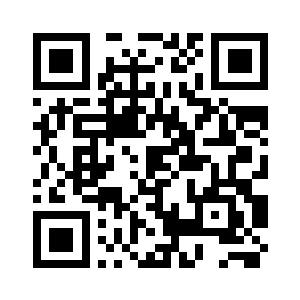 竟能感受到主人三界神眸的观察二维码生成