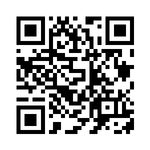 竟能挡住我两成力量的一掌二维码生成