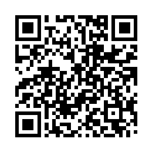 竟能驱使精纯到凝气成液程度的黎明原力二维码生成