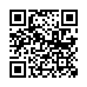 竟自动的向兽神古猿手上涌去二维码生成