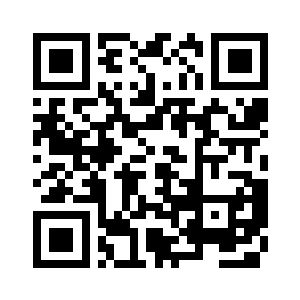 竟自楚枫的体内涌动而出二维码生成