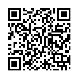 竟被一个刚刚晋升的巫王以蛮力破开二维码生成