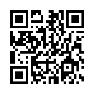 竟被一株大药给暗算了二维码生成