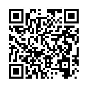 竟被苏落不讲情面的抽了一顿鞭子二维码生成