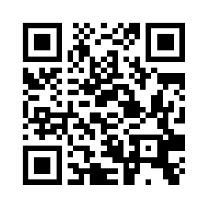 竟被这一下推得往前滚去二维码生成