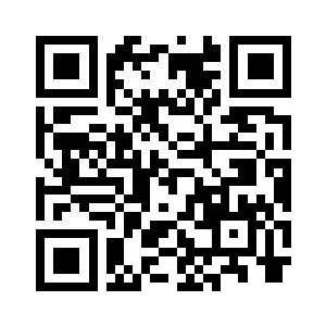 竟要残留着属于紫千幻的气息二维码生成