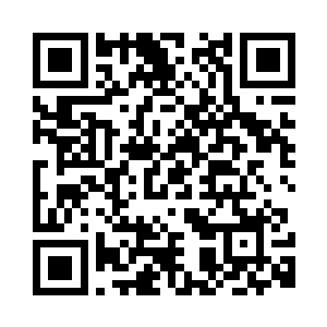 竟见他所谓的大哥哥是敏罕穆德尔二维码生成