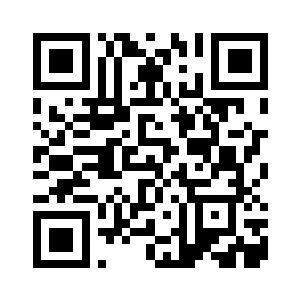 竟让他的身体难以后移挪动二维码生成