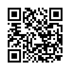 竟让双手高举神兵的皇甫圣宇二维码生成