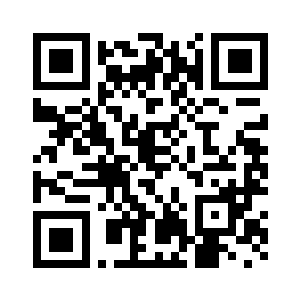 竟让在场的所有修罗恶灵二维码生成