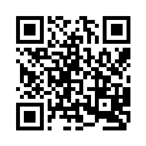 竟让定玄王有种眼珠刺痛的感觉二维码生成