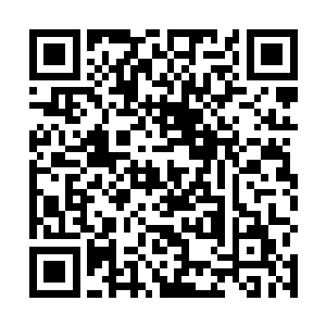 竟让当初那个不谙世事的小丫头发生了这般巨大的变化二维码生成