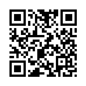 竟让老太太您在门口等了这样久二维码生成