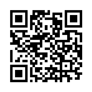 竟记不起到底是哪里不对劲二维码生成