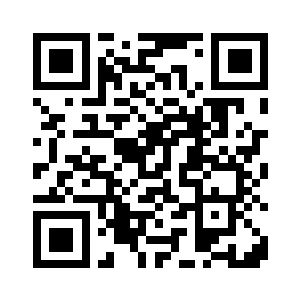 竟诡异地朝前移动了三尺距离二维码生成