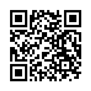 竟诡异的被那毒液结膜粘住二维码生成