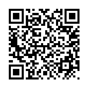 竟起脚就朝曹丕的脚狠狠地蹬了过去二维码生成