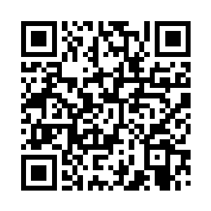 竟跟不回关出来接应的域主们汇合了二维码生成