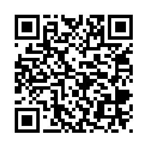 竟还是用这样的方式留在妖女身边二维码生成