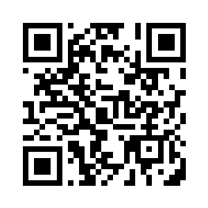 竟还有一股无与伦比的冲击力道二维码生成