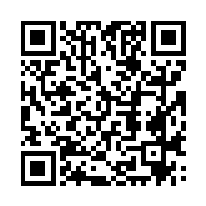 竟连我苍穹仙宗的夏星辰也是你的好友啊二维码生成