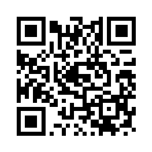 竟连续破开南宫帝族二维码生成