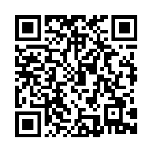 竟连联通命魂的融魂酒都无法承受二维码生成