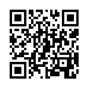 竟都给困在了什么地方似的二维码生成