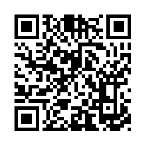 竟都阻挡不住一个刚晋升灵阶的小子二维码生成