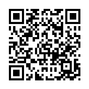 竟间接帮我解开了无数缠绕的线头二维码生成