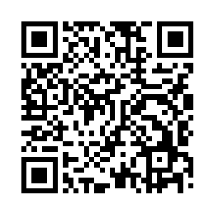 竟险些把街上的屏障阵法都给击破了二维码生成
