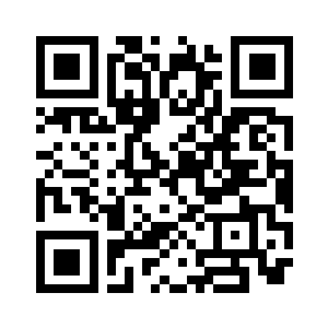 竟隐藏着若有似无的儒雅气质二维码生成