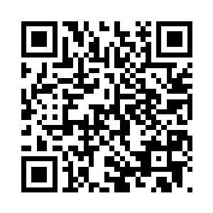 竟震得周围的殿门和柱子嗖嗖的往下掉灰二维码生成